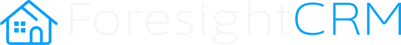 ForesightCRM